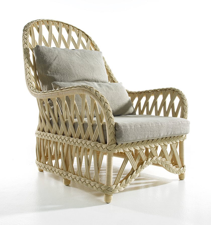 bonacina_decor_embassy_armchair_preview