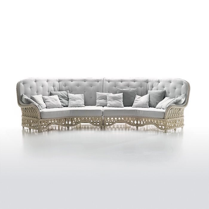 bonacina_decor_embassy_sofa_dettaglio