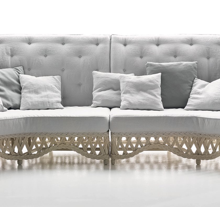 bonacina_decor_embassy_sofa_preview