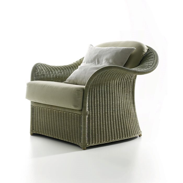 bonacina_decor_enea-armchair_dettaglio