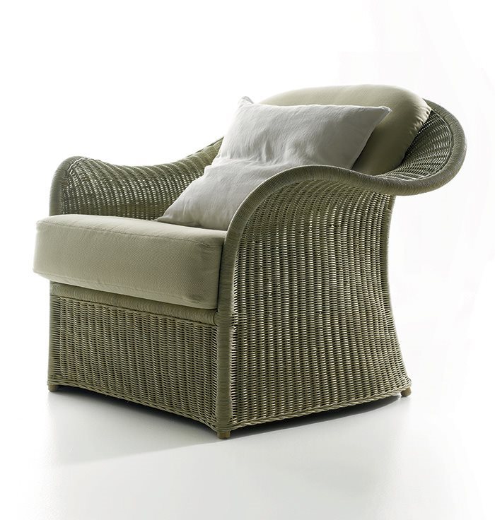 bonacina_decor_enea-armchair_gallery_1_small