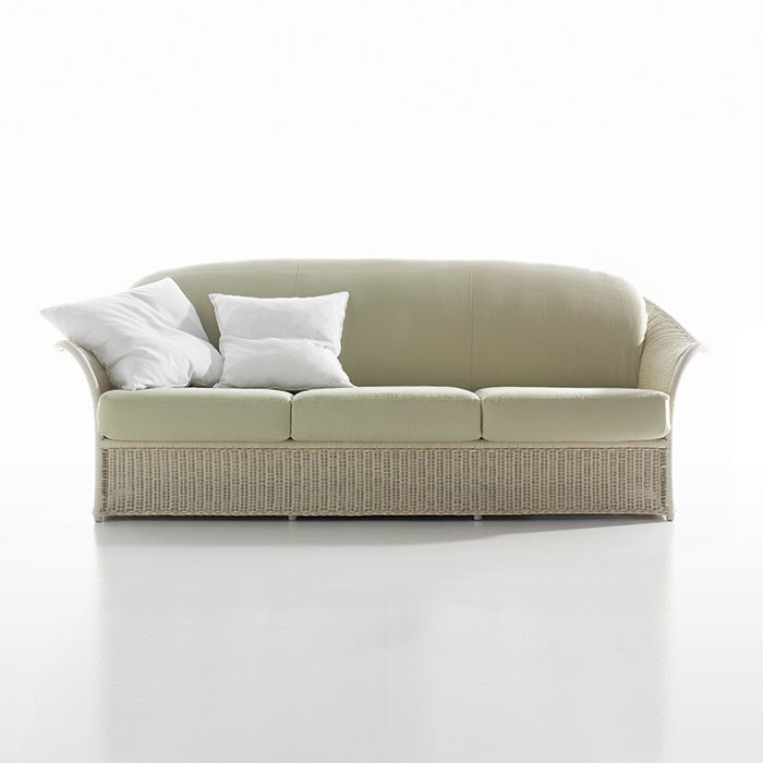 bonacina_decor_enea-sofa_dettaglio