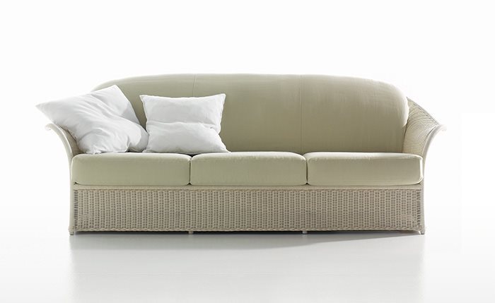 bonacina_decor_enea-sofa_gallery_1_small