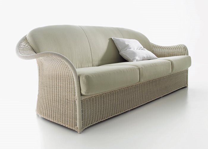 bonacina_decor_enea-sofa_gallery_3_small