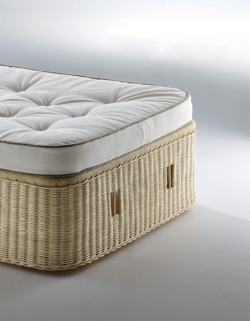 bonacina_decor_ottoman_preview