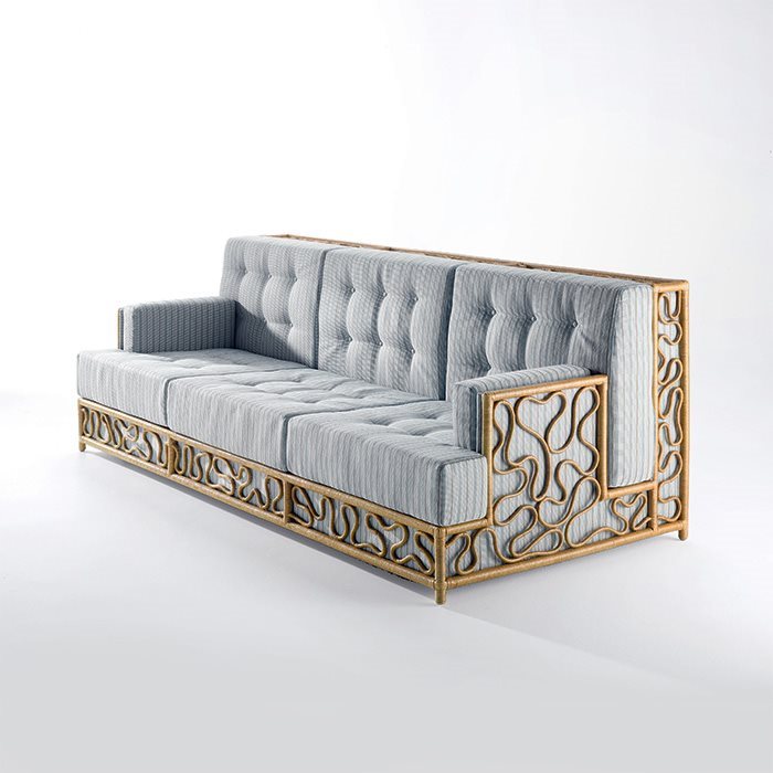 bonacina_decor_senzafine_sofa_dettaglio