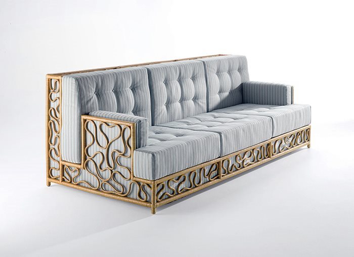 bonacina_decor_senzafine_sofa_gallery_1_small