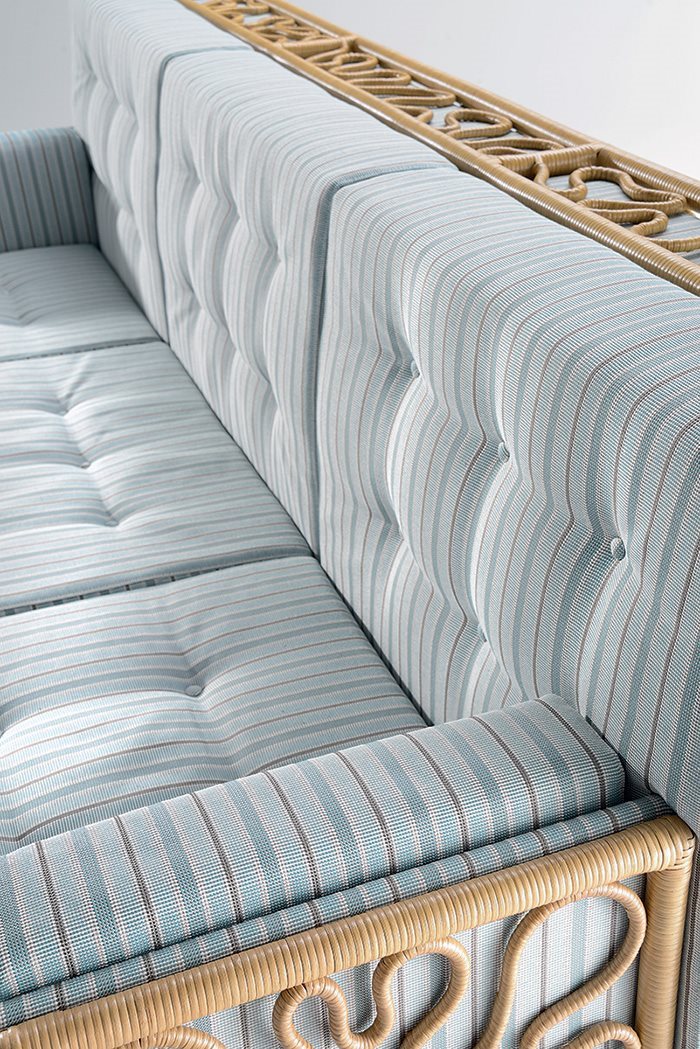 bonacina_decor_senzafine_sofa_gallery_2_small