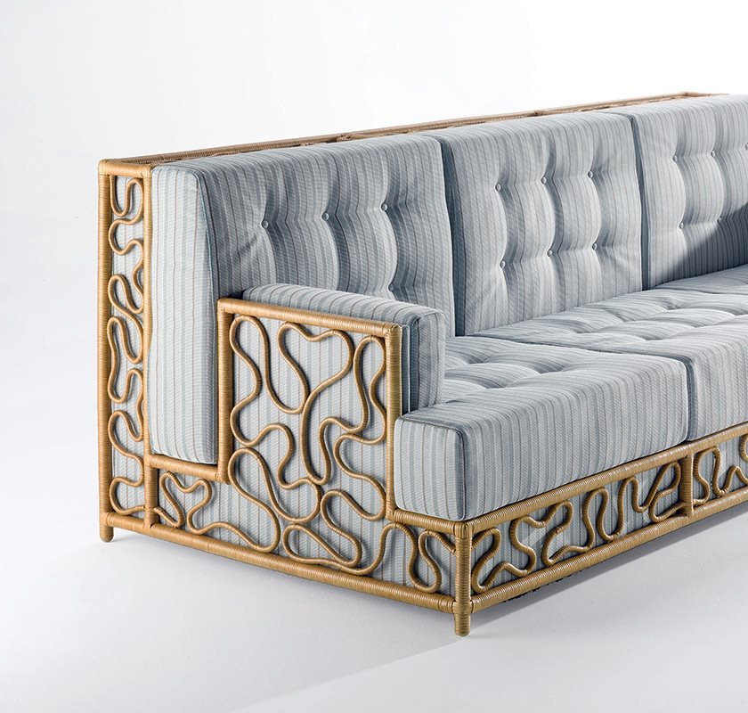 bonacina_decor_senzafine_sofa_preview