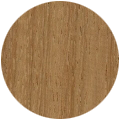 bonacina_finitura_legno_iroko