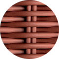 bonacina_finitura_polycore-terracotta_preview