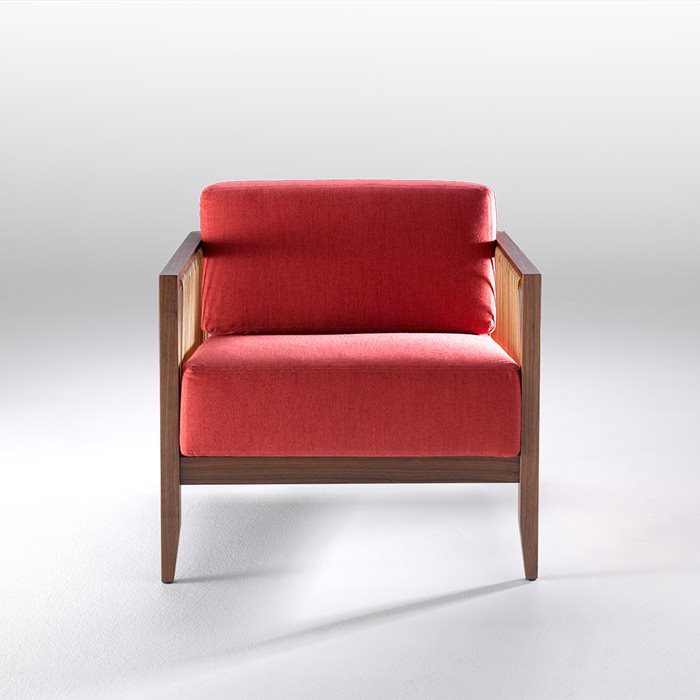 bonacina_iconic-contemporanei_astoria-armchair_dettaglio