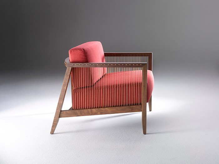 bonacina_iconic-contemporanei_astoria-armchair_gallery_1_preview