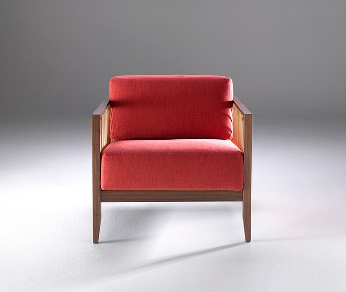 bonacina_iconic-contemporanei_astoria-armchair_gallery_3_preview