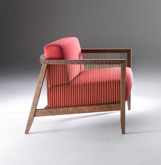 bonacina_iconic-contemporanei_astoria-armchair_preview