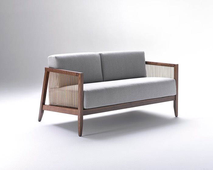 bonacina_iconic-contemporanei_astoria-sofa_gallery_2_preview