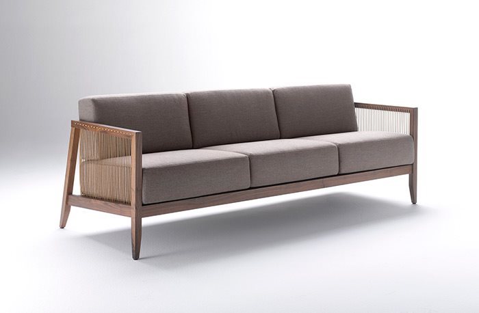 bonacina_iconic-contemporanei_astoria-sofa_gallery_4_preview