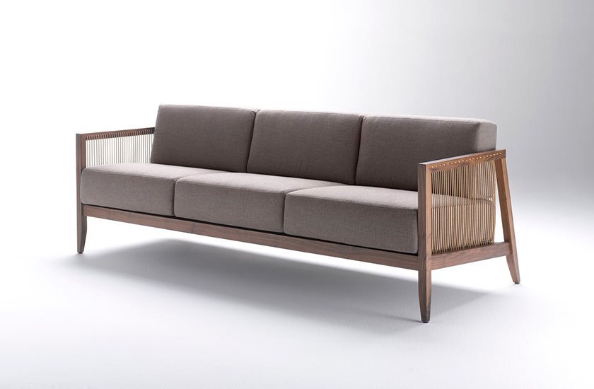 bonacina_iconic-contemporanei_astoria-sofa_preview(0)