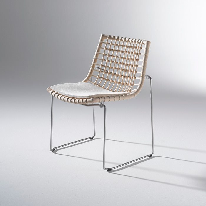 bonacina_iconic-contemporanei_chylium-chair_dettaglio