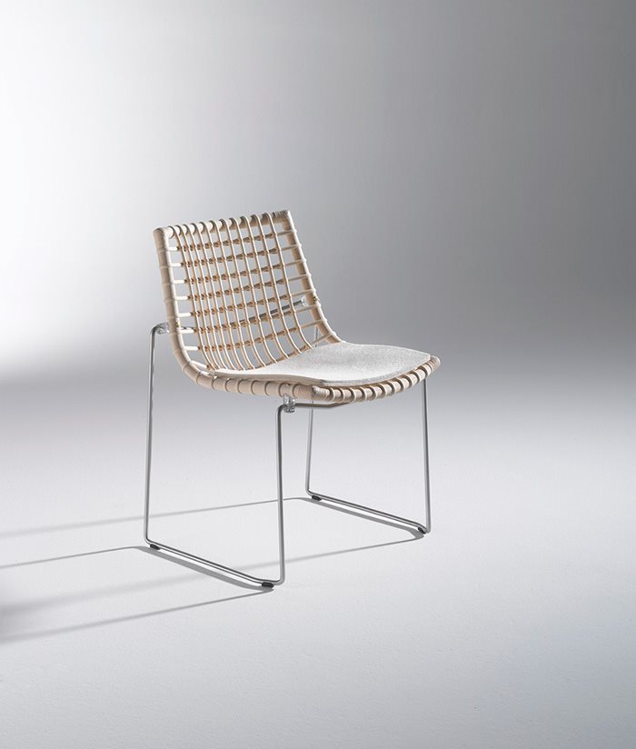 bonacina_iconic-contemporanei_chylium-chair_gallery_1_small