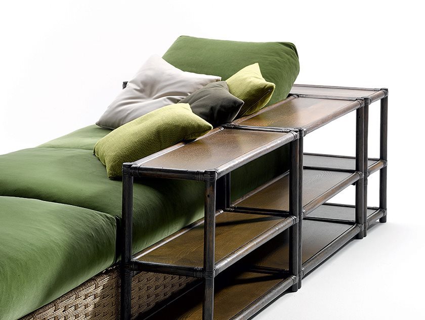 bonacina_iconic-contemporanei_composit-shelves_preview(0)