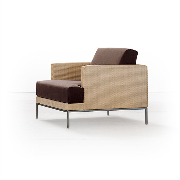 bonacina_iconic-contemporanei_flo-armchair_dettaglio