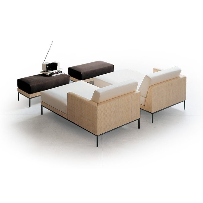 bonacina_iconic-contemporanei_flo-chaise-longue_dettaglio(2)