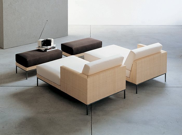 bonacina_iconic-contemporanei_flo-chaise-longue_gallery_1_preview