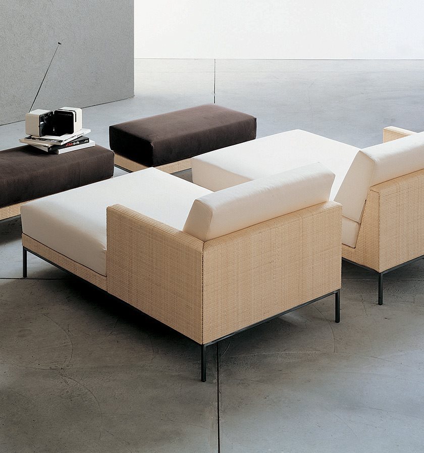 bonacina_iconic-contemporanei_flo-chaise-longue_preview(0)