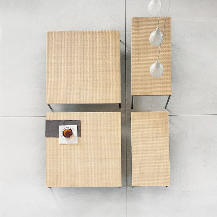 bonacina_iconic-contemporanei_flo-coffee-table_dettaglio