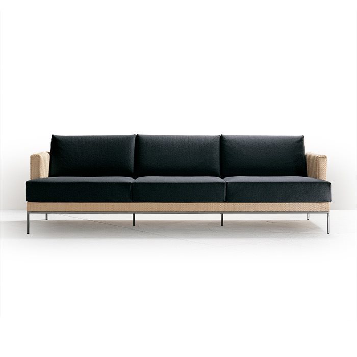 bonacina_iconic-contemporanei_flo-sofa_dettaglio