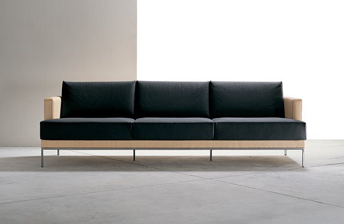 bonacina_iconic-contemporanei_flo-sofa_gallery_1_preview