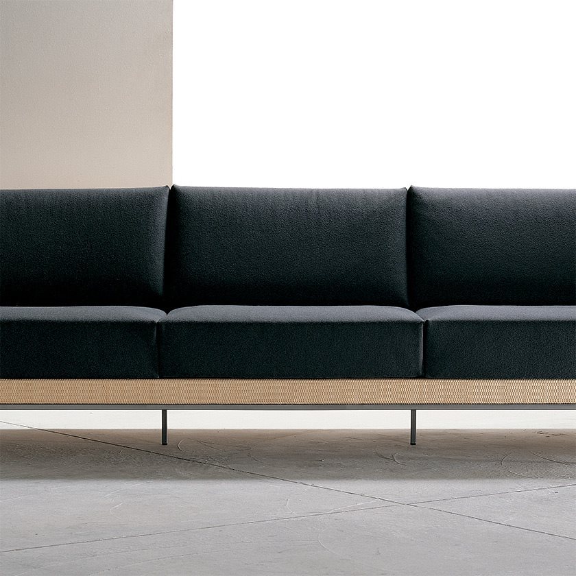 bonacina_iconic-contemporanei_flo-sofa_preview