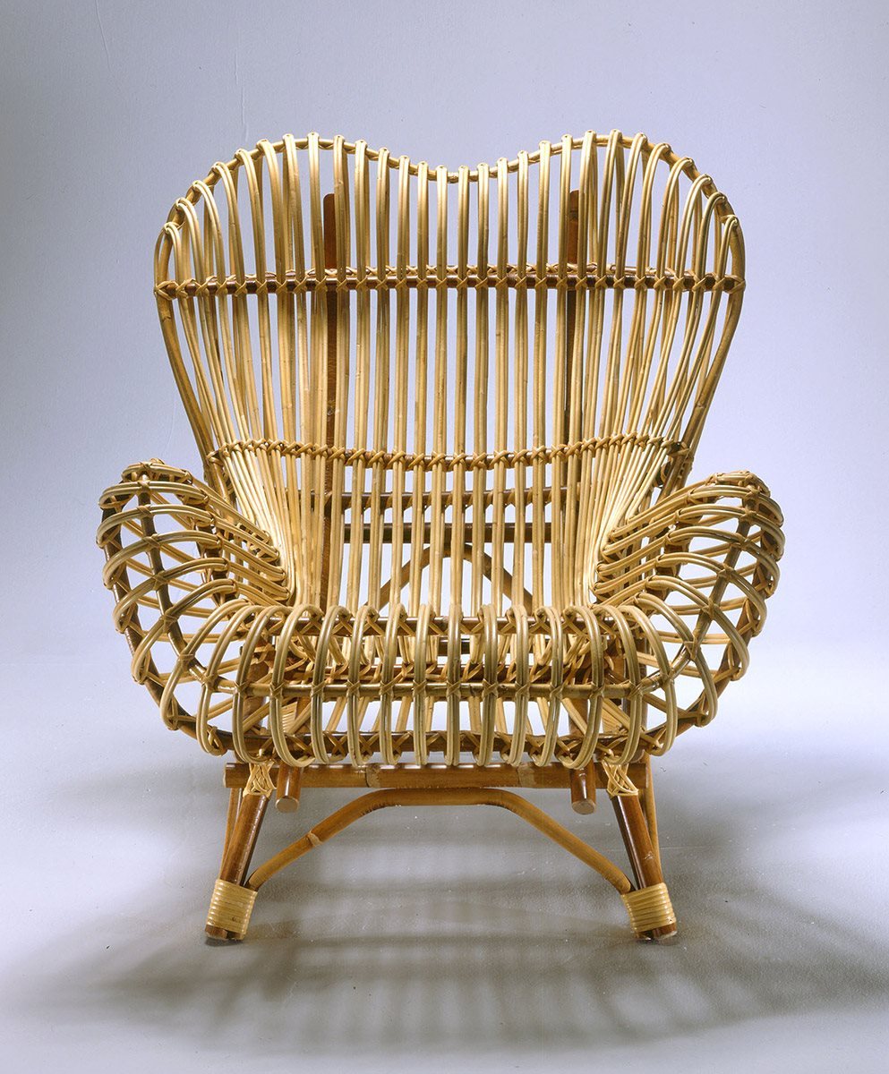 bonacina_iconic-contemporanei_gala_gallery_1_zoom(0)