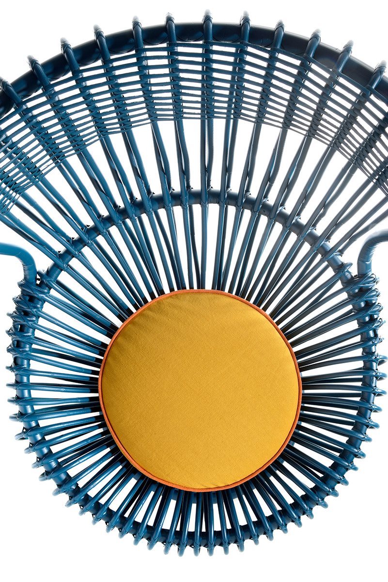 bonacina_iconic-contemporanei_margherita_gallery_2_zoom(0)