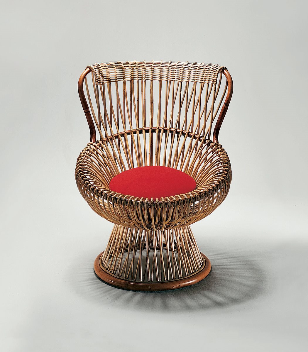 bonacina_iconic-contemporanei_margherita_gallery_4_zoom(1)