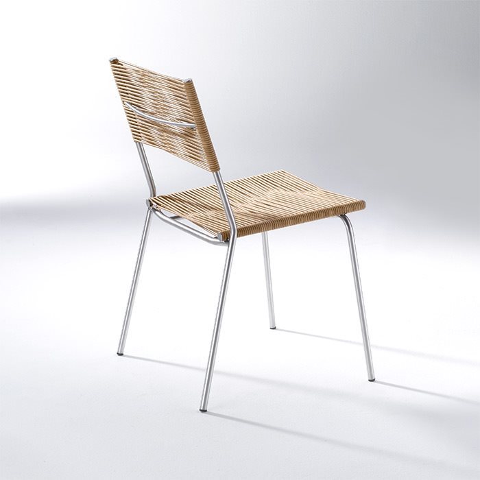 bonacina_iconic-contemporanei_miss-B-chair_dettaglio