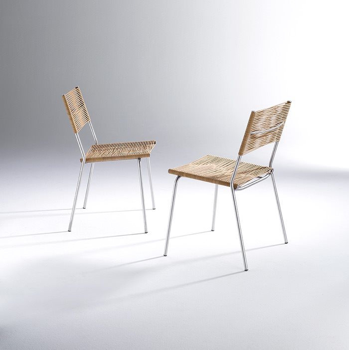 bonacina_iconic-contemporanei_miss-B-chair_gallery_1_small