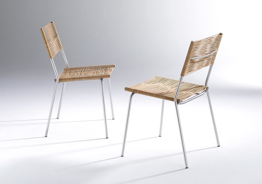 bonacina_iconic-contemporanei_miss-B-chair_preview