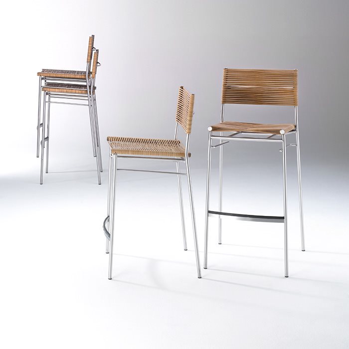 bonacina_iconic-contemporanei_miss-B-stool_dettaglio