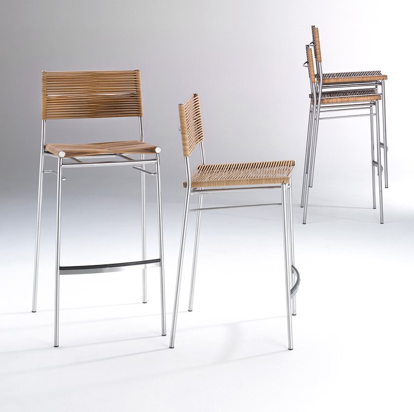 bonacina_iconic-contemporanei_miss-B-stool_preview(0)