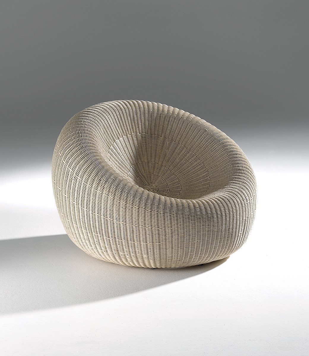 bonacina_iconic-contemporanei_palla_gallery_2_zoom(0)