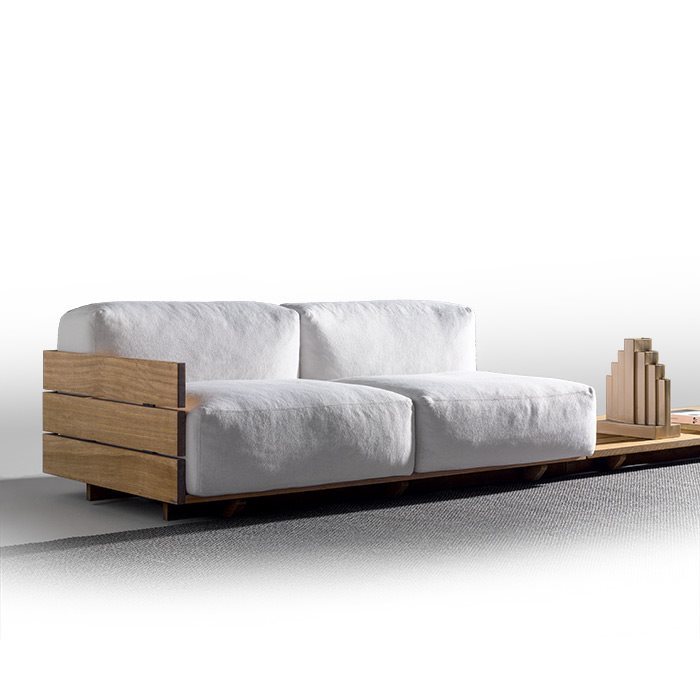 bonacina_iconic-contemporanei_pallet-sofa_dettaglio(0)