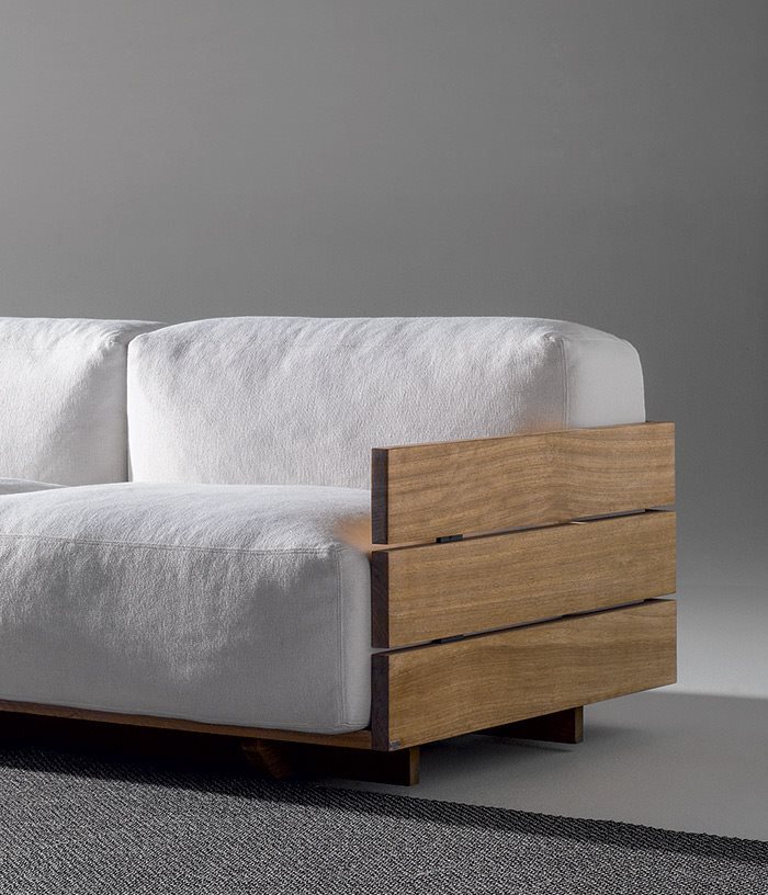 bonacina_iconic-contemporanei_pallet-sofa_gallery_2_preview