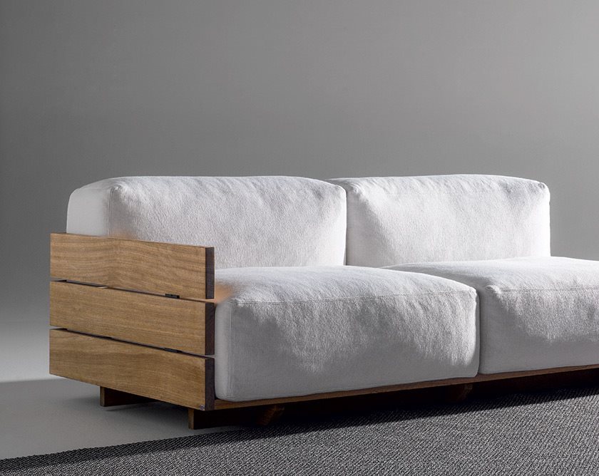 bonacina_iconic-contemporanei_pallet-sofa_preview(0)