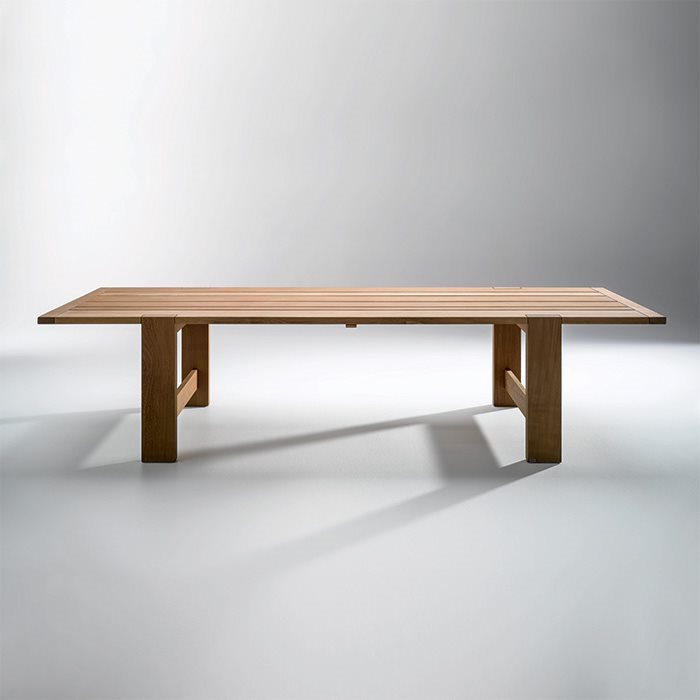 bonacina_iconic-contemporanei_pallet-table_dettaglio(0)