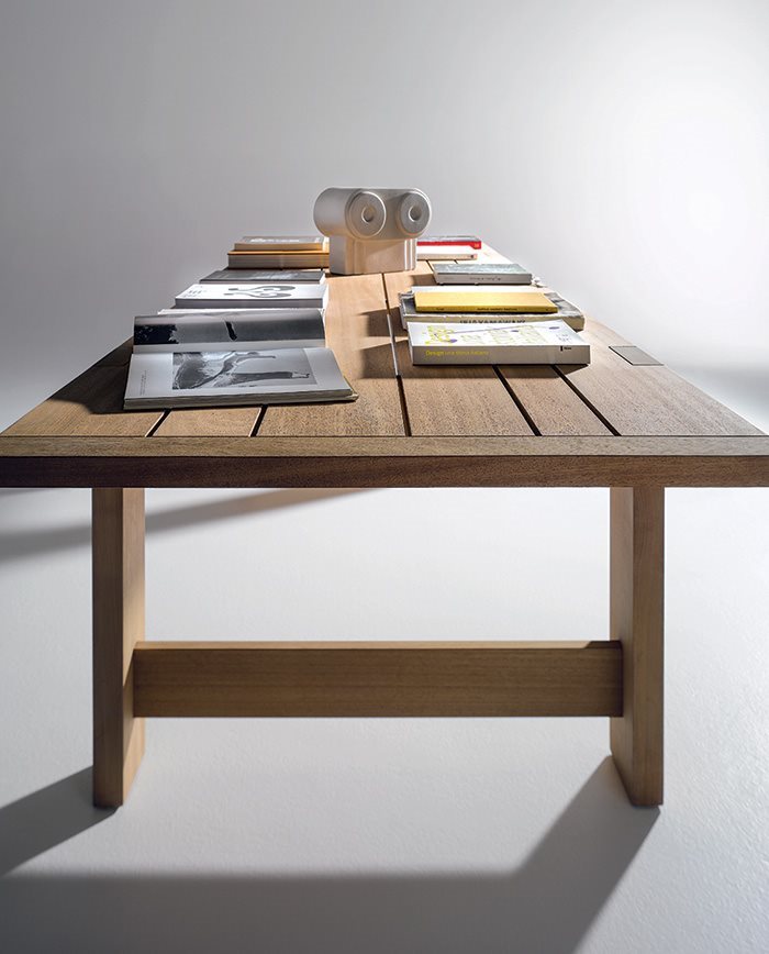 bonacina_iconic-contemporanei_pallet-table_gallery_1_small