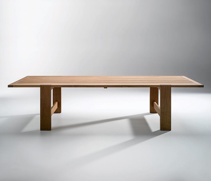 bonacina_iconic-contemporanei_pallet-table_gallery_2_small