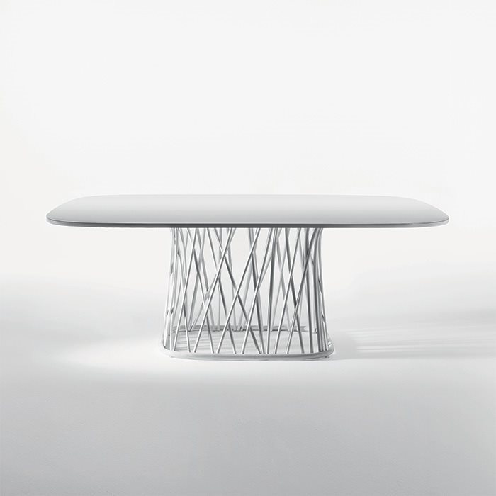 bonacina_iconic-contemporanei_traccia-table_dettaglio