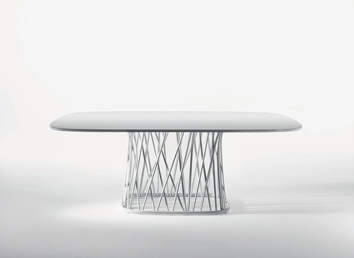 bonacina_iconic-contemporanei_traccia-table_gallery_1_small